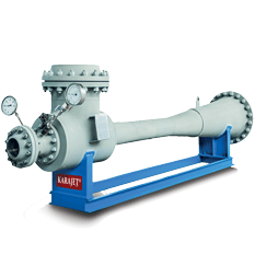 ejector jet pump 