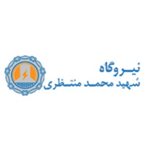 مشتریان کارا صنعت تدبیر پایا‍