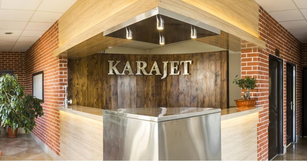 آگهی استخدام