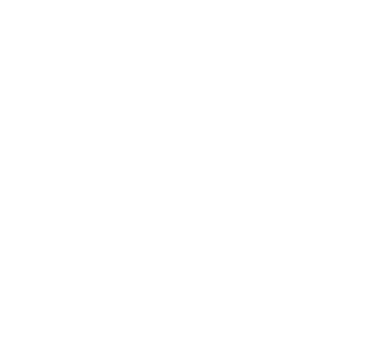http://karajet.com/%D8%B5%D9%81%D8%AD%D9%87-%D8%A7%D8%B5%D9%84%DB%8C