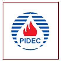 شرکت طراحی و مهندسی صنایع پتروشیمی (PIDEC) شرکت طراحی و مهندسی صنایع پتروشیمی (PIDEC)