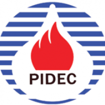 شرکت طراحی و مهندسی صنایع پتروشیمی (PIDEC)