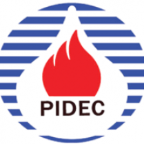 شرکت طراحی و مهندسی صنایع پتروشیمی (PIDEC) شرکت طراحی و مهندسی صنایع پتروشیمی (PIDEC)