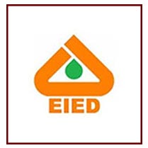 شرکت مهندسی و طراحی صنایع انرژی ( EIED ) شرکت مهندسی و طراحی صنایع انرژی ( EIED )
