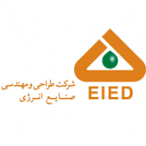 شرکت مهندسی و طراحی صنایع انرژی ( EIED )