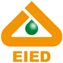 شرکت مهندسی و طراحی صنایع انرژی ( EIED ) شرکت مهندسی و طراحی صنایع انرژی ( EIED )