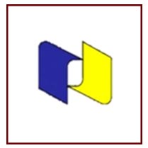 شرکت طراحی و ساختمان نفت (ODCC) شرکت طراحی و ساختمان نفت (ODCC)