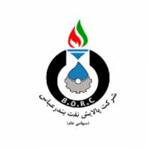 Bandar Abbas Oil Refinery