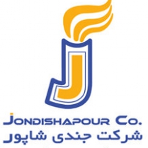 شرکت جندی شاپور شرکت جندی شاپور
