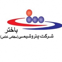 پتروشیمی باختر پتروشیمی باختر
