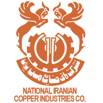 National Iranian Copper Industries Company (NICIC)