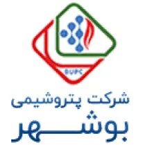 پتروشیمی بوشهر