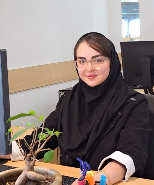 سمیرا ظفری