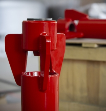 Jet Mixer-جت میکسر