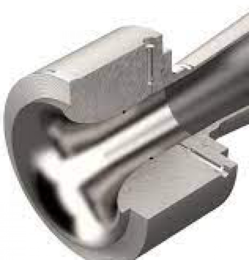 Flow Nozzle
