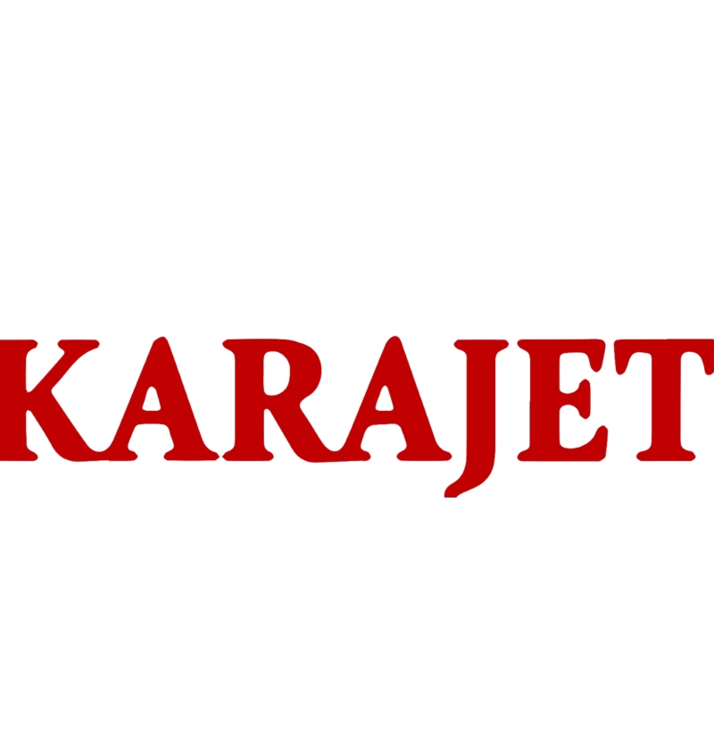 کندانسور تماس مستقیم