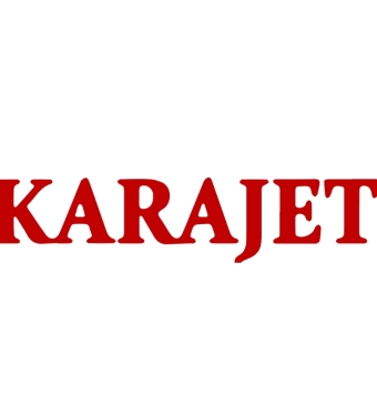 کندانسور تماس مستقیم